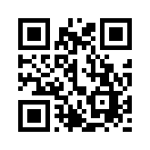 QR-Code https://ppt.cc/ZBYp