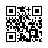 QR-Code https://ppt.cc/ZBZ9