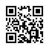 QR-Code https://ppt.cc/ZBa2