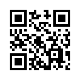 QR-Code https://ppt.cc/ZBb4