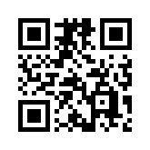 QR-Code https://ppt.cc/ZBdF