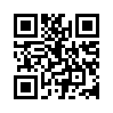 QR-Code https://ppt.cc/ZBdf