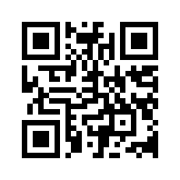 QR-Code https://ppt.cc/ZBee