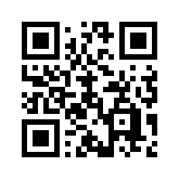 QR-Code https://ppt.cc/ZBh6