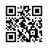 QR-Code https://ppt.cc/ZBiB