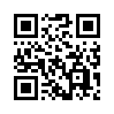 QR-Code https://ppt.cc/ZBiV