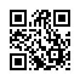 QR-Code https://ppt.cc/ZBjK