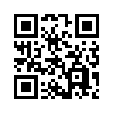 QR-Code https://ppt.cc/ZBk6