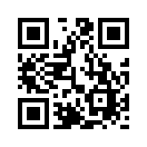 QR-Code https://ppt.cc/ZBkr
