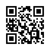 QR-Code https://ppt.cc/ZBl5