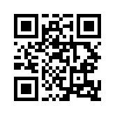 QR-Code https://ppt.cc/ZBlT
