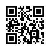 QR-Code https://ppt.cc/ZBmQ