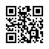QR-Code https://ppt.cc/ZBnx