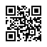 QR-Code https://ppt.cc/ZBrA