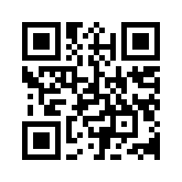 QR-Code https://ppt.cc/ZBrk