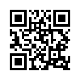 QR-Code https://ppt.cc/ZBs0