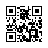 QR-Code https://ppt.cc/ZBsM