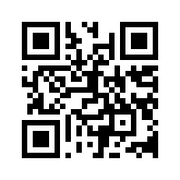 QR-Code https://ppt.cc/ZBtJ