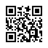 QR-Code https://ppt.cc/ZBtu