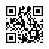 QR-Code https://ppt.cc/ZBue