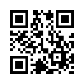 QR-Code https://ppt.cc/ZBw%7E