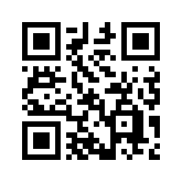QR-Code https://ppt.cc/ZBwT