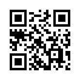 QR-Code https://ppt.cc/ZBwj