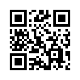 QR-Code https://ppt.cc/ZBxZ