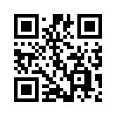 QR-Code https://ppt.cc/ZBxb