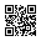 QR-Code https://ppt.cc/ZByV