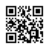QR-Code https://ppt.cc/ZBys