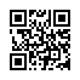 QR-Code https://ppt.cc/ZC%28U