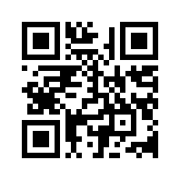 QR-Code https://ppt.cc/ZC%7ES