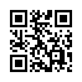 QR-Code https://ppt.cc/ZC0t