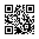 QR-Code https://ppt.cc/ZC22