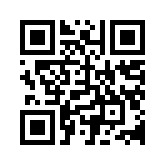 QR-Code https://ppt.cc/ZC2i