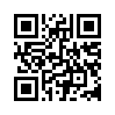 QR-Code https://ppt.cc/ZC3L