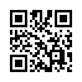 QR-Code https://ppt.cc/ZC3d