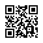 QR-Code https://ppt.cc/ZC5A