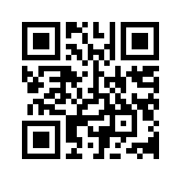 QR-Code https://ppt.cc/ZC5W