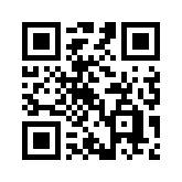 QR-Code https://ppt.cc/ZC7j