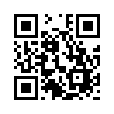 QR-Code https://ppt.cc/ZC89
