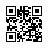 QR-Code https://ppt.cc/ZC8g