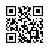 QR-Code https://ppt.cc/ZCAy