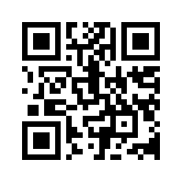 QR-Code https://ppt.cc/ZCCg