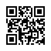 QR-Code https://ppt.cc/ZCEY