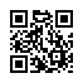 QR-Code https://ppt.cc/ZCFR