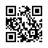 QR-Code https://ppt.cc/ZCGU