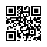 QR-Code https://ppt.cc/ZCHH