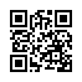 QR-Code https://ppt.cc/ZCHe